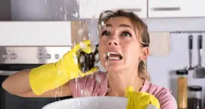 Do you need emergency services right now?