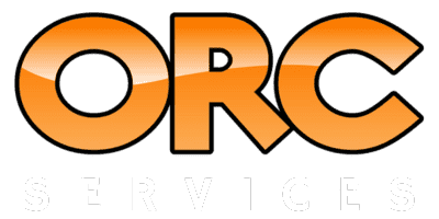 ORC Services