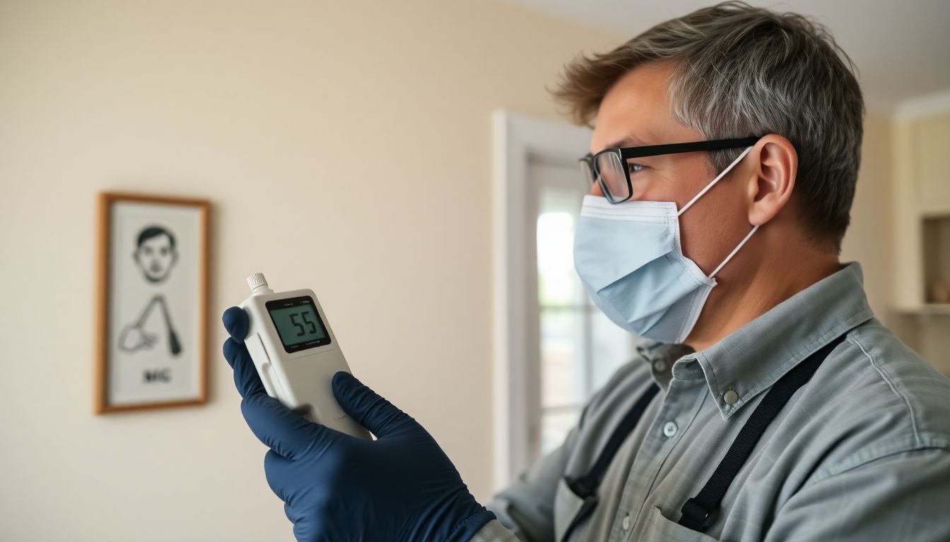 Understanding Mold Testing Costs in Florida’s Treasure Coast