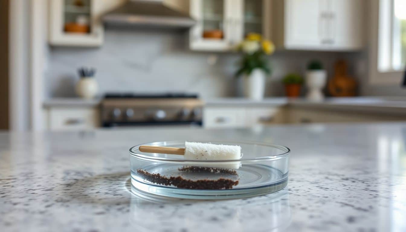 Are DIY Mold Testing Kits Accurate? A Treasure Coast Homeowner’s Guide
