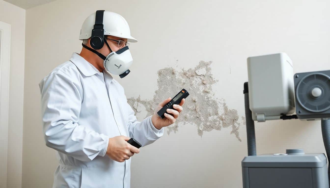 Breathe Easy: Your Guide to Mold Removal on the Treasure Coast