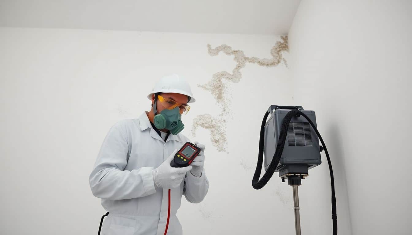 Treasure Coast Flood Recovery: Your Guide to Mold Prevention and Cleanup