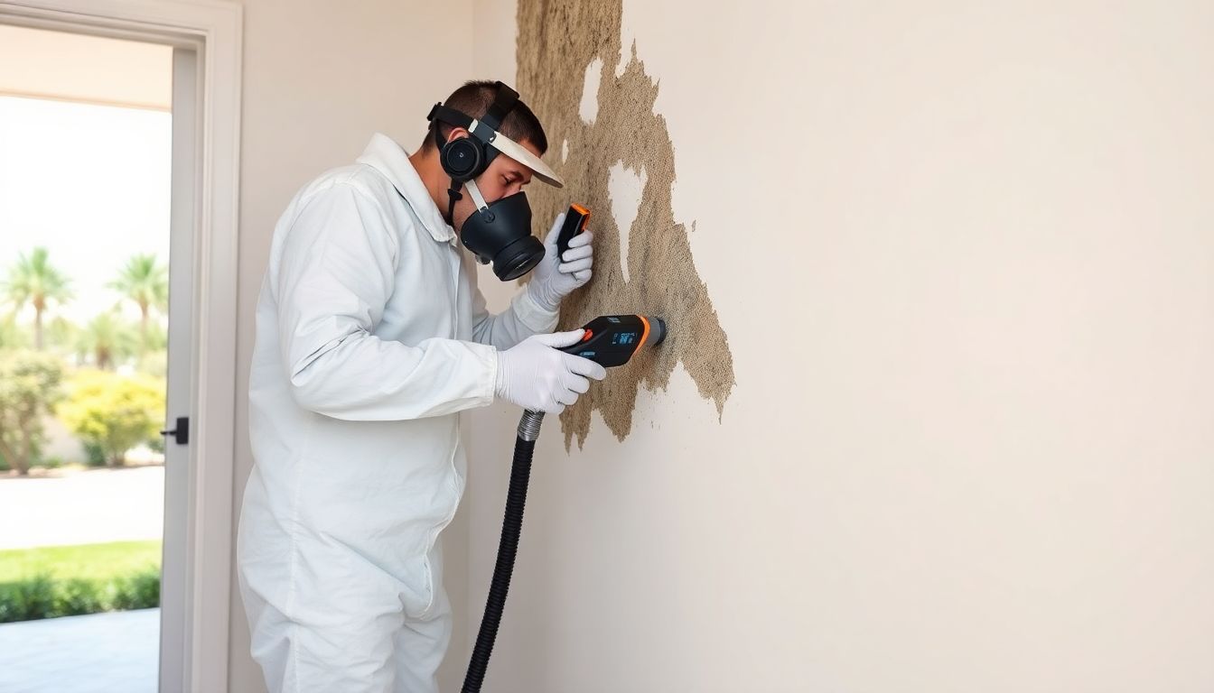 Unveiling Mold Testing Costs on the Treasure Coast: A Local’s Guide